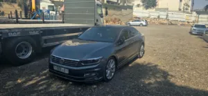 باسات Rlin 2015