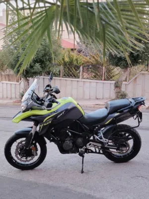 دراجه للبيع قابل للتفاوض