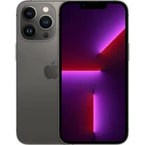 Apple iPhone 13 Pro 128 GB in Misrata