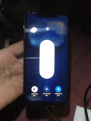 iPhone 11 بروماكس