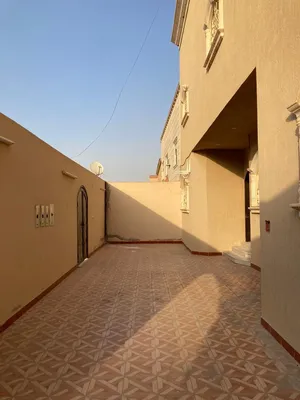 شقة للايجار الشهري حي الدار البيضاء