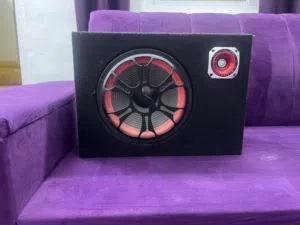 سماعه بلوتوث وايوكس