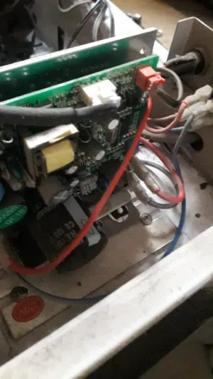 سير رياضي للبيع