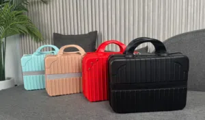 شنتة ميكب عمليه