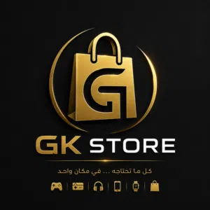 GK STORE 
