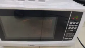 ميكرويف كيلك اون CLICK ON