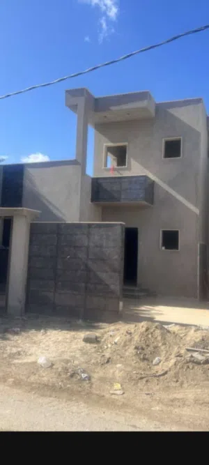 ملعاق دراع ميزان باج اوتار تاكسي وتربيع طرطش و راتي الاسعار حسب نوع الخدمه تسليم مهندسين