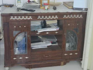 خزائن للبيع