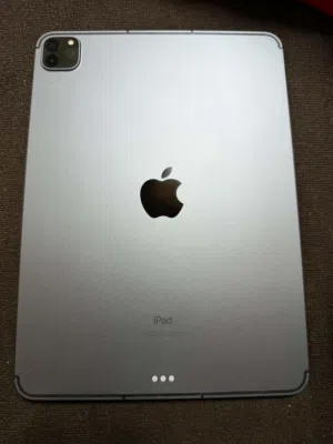 Apple iPad 11 Pro  Battery 99 11in