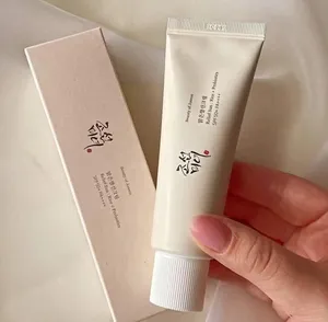 Skin Care . Lotion & Cream . New4