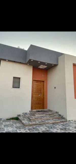 1 Bedroom Chalet for Rent in Murqub Other