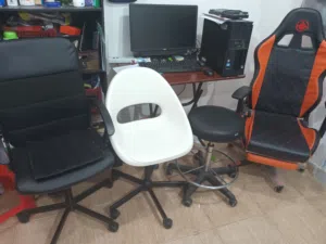 كراسي Chairs