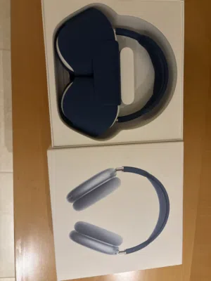Apple AirPods Pro max