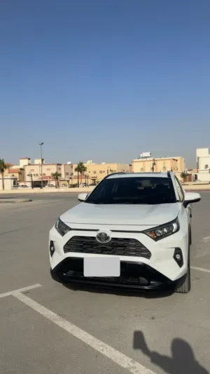 راف فوار 2023