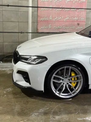 جنط إتش آر إي للبيع بحاله الوكله