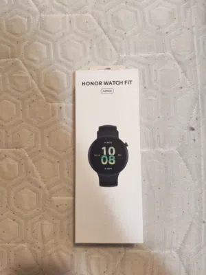HONOR Fit Watch