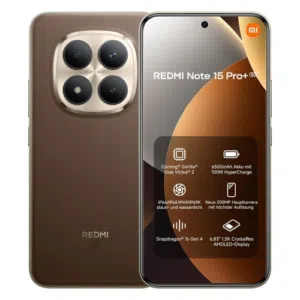 Xiaomi Other 512 GB in Benghazi