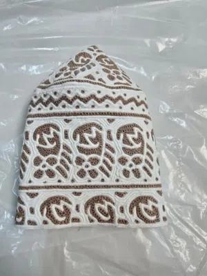كمه خياطه نص نجم جديده مقاس 10 ونص