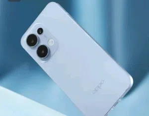 Oppo Other 512 GB in Giza