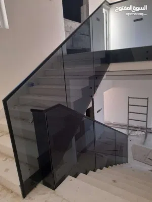 Stapes Selling By Tamper Glass