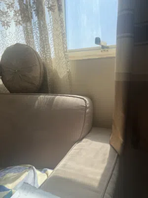 اثاث بيت مستعمل ونضيف