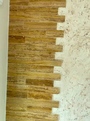 معتصم الترياقي