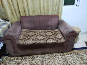 كورنر للبيع بسعر طري