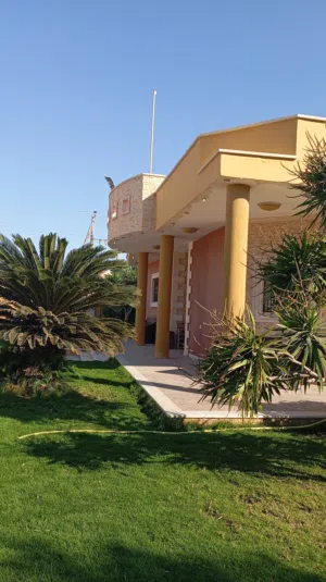 160 m2 2 Bedrooms Townhouse for Sale in Misrata Karzaz