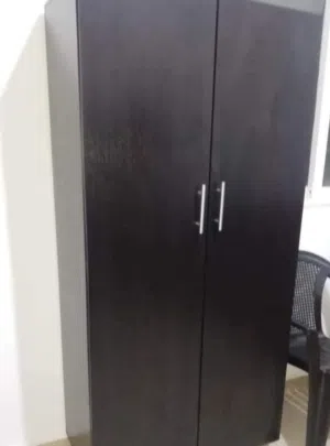 خزانة ملابس اطفال