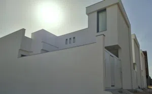 160 m2 3 Bedrooms Townhouse for Sale in Tripoli Ain Zara