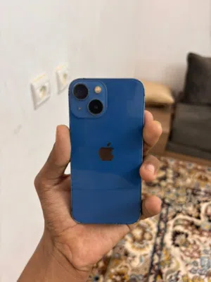 iphone13mini
