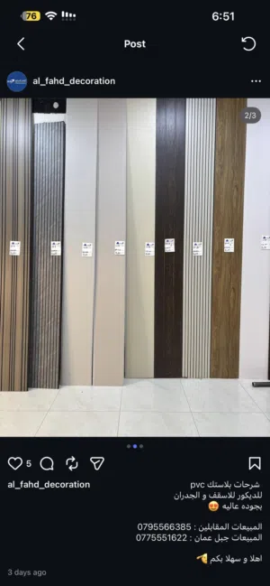 تسريحه ، بيرو ، تواليت ادراج ، غرف نوم ،غرفة نوم ،ابيض