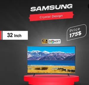 Samsung . LED . 23 inch2
