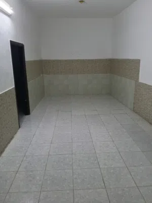 2 Bedrooms . Unfurnished . Monthly0