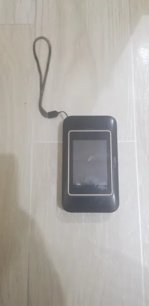 مودم هواوي