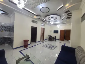 ‏مفروشة ‏.‏ شهري‏0