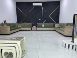 ديوان للبيع
