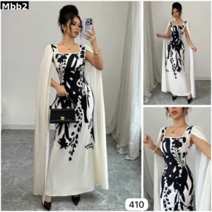 Mbb2 فخامه  SHEIN M,L,XL