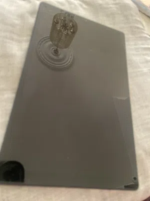 Lenovo Tab M10 HD (2nd Gen)