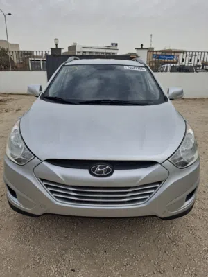 HYUNDAI 2011