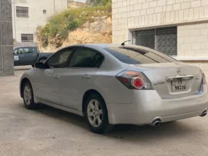التيما هايبرد لمتد فحصها كامل 7 جيد