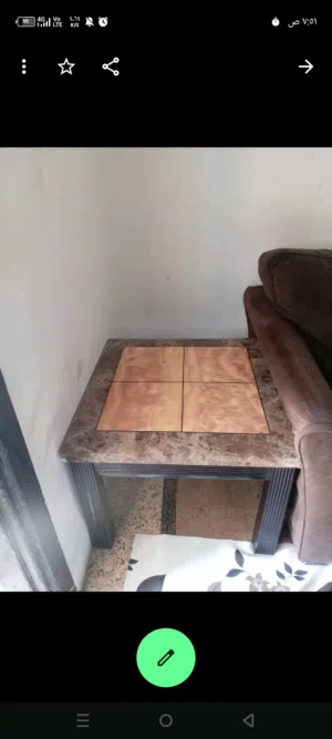 للبيع بسعر مناسب