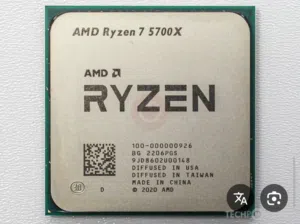 r7-5700x+b550m pro vdh wifi 6