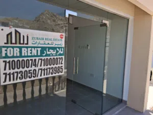 Grow Your Business in Wadi Kabir Industrial Area – Prime Commercial Shops Available Now