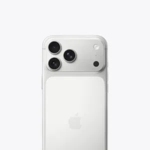 Apple iPhone 17 Pro Max 256 GB in Muscat