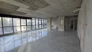 ‏شهري ‏.‏ 87 م٢‏0