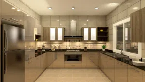 مطابخ واكسسوارات بأجود الخامات