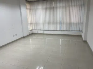 غرف سكن للموظفين راقى جدا بمصفح بدون عموله وشامل جميع الخدمات ومواقف مجانيه