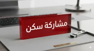 مشاركه سكن في الجابريه