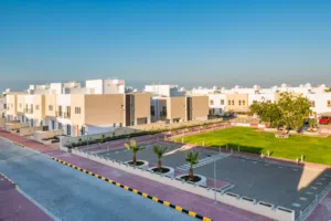 شركة أسس 